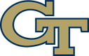 Georgia Tech